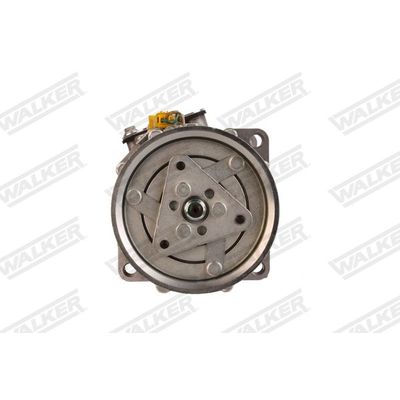 Klima Kompresörü  Citroen C8 (08.2002->)  PSA ORJINAL 6453NH