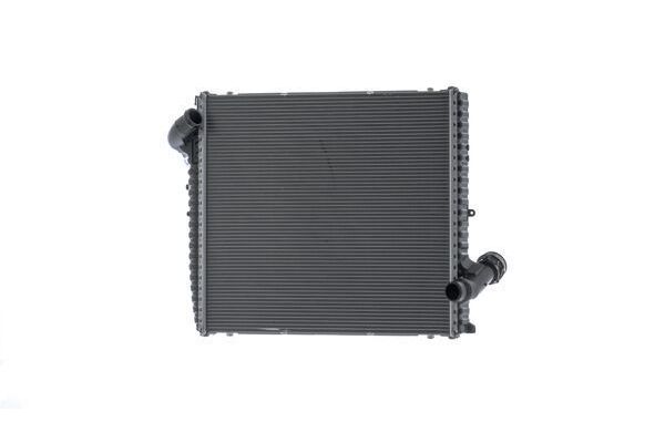 Su Radyatörü  RADISEN RR 621250