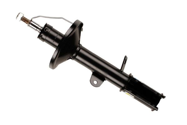 Amortisör Arka Sol Toyota Corolla (E9)(1987->)  OPTIMAL A-3031GL