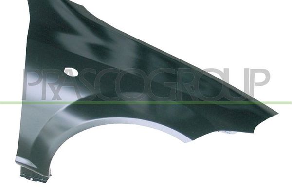 Çamurluk Ön Sağ Chevrolet Lacetti HB (2005->)  MADE IN TAIWAN 96548956