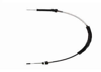 Vites Değiştirme Teli  CAVO 7014 605  6Q0711266E 6Q0711266AE 6R0711266D