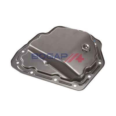 Motor Yağ Karteri  PSA ORJINAL 95519705