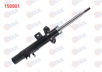Amortisör Ön Sağ VEKA 150001  5202GE 5202GW 5202GX 5202GY 5202GZ 5202HF 5202KA 5202KE 5202LC 5202LE 5202LG 5202PW 5202PX 5202RT 5202RV 5202SN 5202YH 5202ZC 5202ZE 5202ZF 5202ZG 9650805480 9650805580 9650805680 9653977480 9653977580 5202KG 5202KL 5202KR 5202KT 5202KW 5202LP 5202PZ 5202RF 5202RH 5202SQ 5202SS 5202TK 5202TX 5202YJ 9643033380 9643033980 9646103080 9646492180 9646874980 9649125780 9649126180 9649153680 9649153880 9649154080 9649325980 9649468580