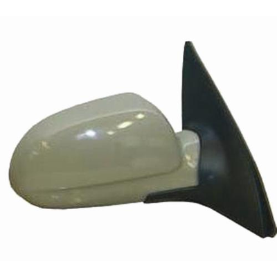 Dikiz Aynası Dış Sağ EUROBUMP DAW11NU005