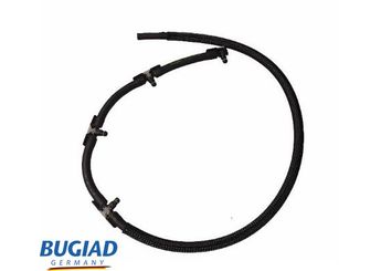 Yakıt Borusu  REGUS RG-FH-14002  13537823408