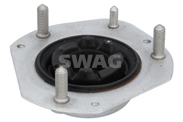 Amortisör Tabla Takozu Ön Sağ veya Sol Ford Tourneo Courier (CHQ)(2023->)  SWAG 33 11 2942