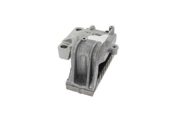 Motor Takozu Sağ Audi A3 (8P1)(05.2003->)  CORTECO 80000588