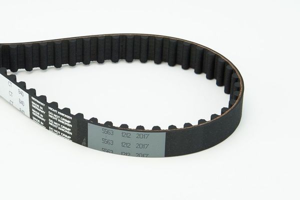 Triger Kayışı  Renault Espace /Grand Espace (JE0)(12.1996->)  CONTINENTAL CT840