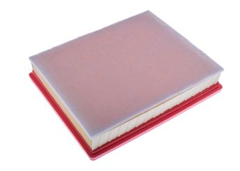 Hava Filtresi  VOLLER 66137  39146837 039146837