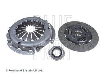 Debriyaj Seti  BLUE PRINT ADT330169  3121044010S1 3121044010 31210-44010 31210-44010 S1 3123032080 31230-32080 3123032080S4 31230-32080 S4 3125032101 31250-32101 3125032101S2 31250-32101 S2