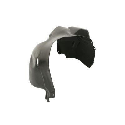 Çamurluk Davlumbazı Ön Sol Jeep Grand Cherokee (WH)(2005->)  TYG 5307-2112