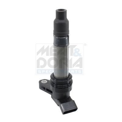 Ateşleme Bobini  Land Rover Freelander 2 (LN)(01.2007->)  BSG 95-835-003