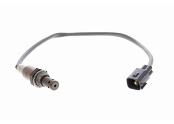 Oksijen (Lambda) Sensörü  NGK 95065  8946502140 89465-02140