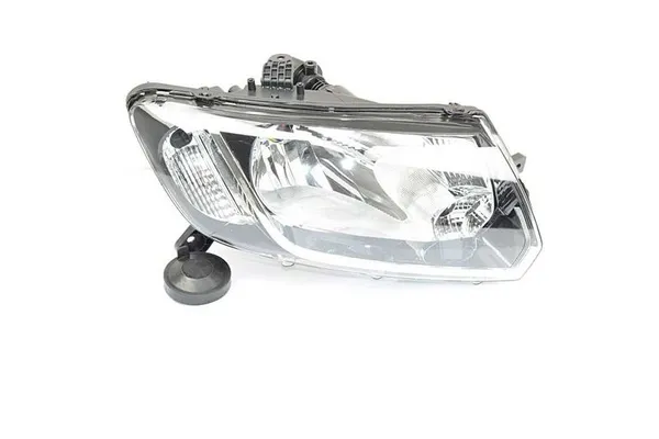 Far Sağ BSG 75-800-037