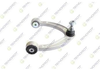 Salıncak Ön Üst Sol TEKNOROT M-635  A1663301707 1663301707