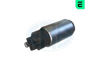 Depo Şamandırası İç Pompa  MAHER 12329  3111033100 AOD174 A OD 174 17040SR1A30 17040-SR1-A30 17040SR2A50 17040-SR2-A50 17040ST7L31 17040-ST7-L31 17040SV1A30 17040-SV1-A30 17040SV1A31 17040-SV1-A31 17040SV4A30 17040-SV4-A30 17040SW5A30 17040-SW5-A30 17040SW5A32 17040-SW5-A32 17040SX0A32 17040-SX0-A32 17040SY8A01 17040-SY8-A01 K01A13350B 0K01A-13350B K01D1335Z 0K01D-1335Z K24C1335ZA 0K24C-1335ZA K29T1335Z 0K29T-1335Z 3111028100 31110-28100 3111033100* 31110-33100* 3111033610 31110-33610 3111122050 31111-22050 3111128150 31111-28150 3111128300 31111-28300 3111133000* 31111-33000* 3111137150 31111-37150 3111137200 31111-37200 3111137300 31111-37300 AHO036 8943696440 8-94369-644-0 8944794181 8-94479-418-1 8970418761 8-97041-876-1 B3C713350 B3C7-13350 BPE813350 BPE8-13350 BPE81335Z BPE8-1335Z JE451335ZB JE45-1335Z-B JE471335ZA JE47-1335Z-A JE4813350C JE48-13350-C KLK11335Z KLK1-1335Z MB678038 MB698623 MB831264 MB831333 MB831560 MB959730 MB959847 170403S505 17040-3S505 170408B000 17040-8B000 170408B005 17040-8B005 170420W000 17042-0W000 170421W210 17042-1W210 170422B500 17042-2B500 1704231U05 17042-31U05 170424B000 17042-4B000 42021AA330 42021-AA330 42021FA200 42021-FA200 42021FC021 42021-FC021 742021360 74202-1360 742021390 74202-1390 1510050G00 15100-50G00 1510060G00 15100-60G00 1510060G20 15100-60G20 1510077E00 15100-77E00