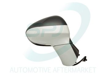 Dikiz Aynası Dış Sağ SPJ E-3536  51167039926 1426487