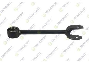 Denge Kolu Arka Sağ veya Sol TEKNOROT T-1428  487100R050 48710-0R050 4871042040