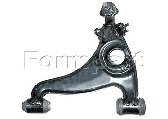 Salıncak Ön Alt Sol FORMPART 1909053  A1243303807 1243303807 124 330 38 07 124 330 3807 2013303807 201 330 38 07 201 330 3807 A124 330 3807 A2013303807 A201 330 3807