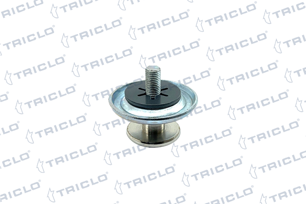 Kapı Kilit Karşılığı  ALPER 163061