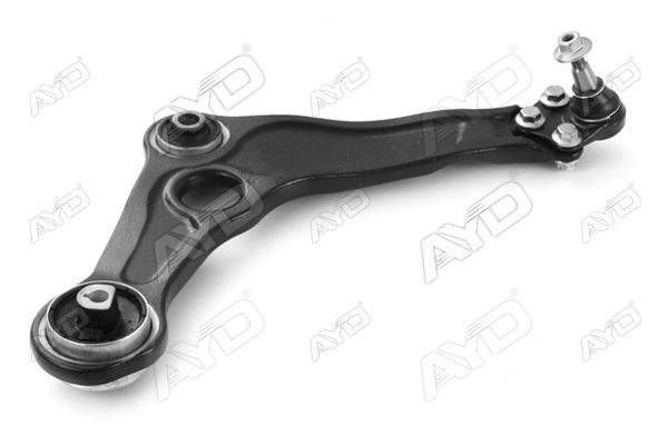 Salıncak Ön Alt Sağ Renault Scenic IV (2016->)  AYD 97-16414