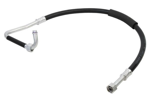 Klima Hortumu  Audi A4 Sedan (B5)(02.1999->)  KRAFTVOLL 19013152