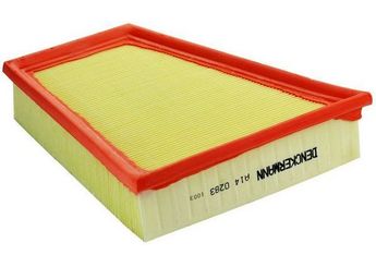 Hava Filtresi  PSA ORJINAL E147281  E147281 5JF129620 5JF 129 620 5JF129620A 5JF 129 620 A 5Z0129620 5Z0 129 620 6Y0129620 6Y0 129 620