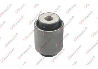 Salıncak Burcu Ön Alt Sağ veya Sol KAUTEK LR-BS059  LR113282 LR113305