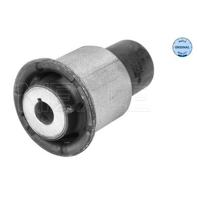 Salıncak Burcu Ön Alt Sağ veya Sol Land Rover Discovery Sport (02.2015->)  RIW LR11022