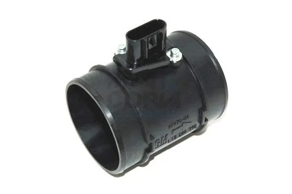 Hava Debimetresi  Cadillac Escalade GMT K2XL (2015->)  OPEL ORJINAL 20787043