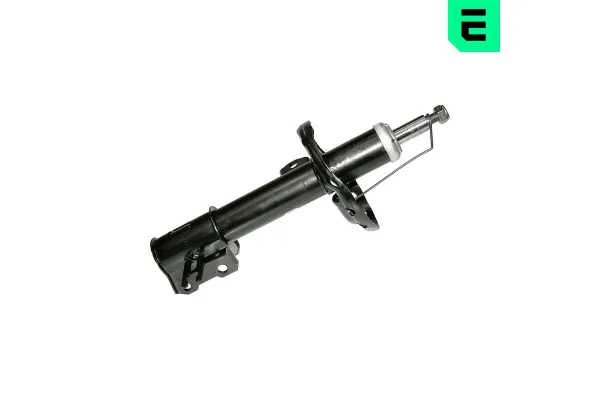 Amortisör Ön Sol Opel Astra H Twin Top (2006->)  OPTIMAL A-3246GL