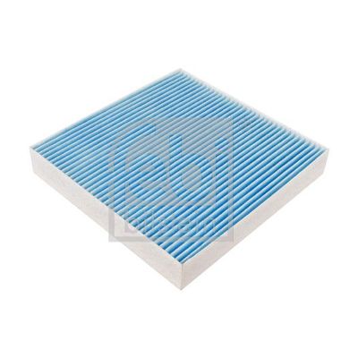 Polen Filtresi  Kia Picanto (JA)(2017->)  FEBI BILSTEIN 183974