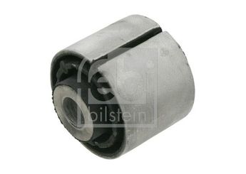 Salıncak Burcu Ön Alt Sağ veya Sol FEBI BILSTEIN 21540  A2113331914 2113331914 211 333 19 14 A211 333 19 14