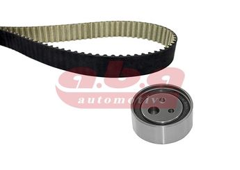 Triger Kayış Seti  A.B.A YK200095  KTB106 7701472726 7701469833 77 01 469 833 77 01 472 726