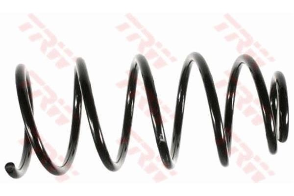 Helezon Yayı Ön KAYATEL 99827