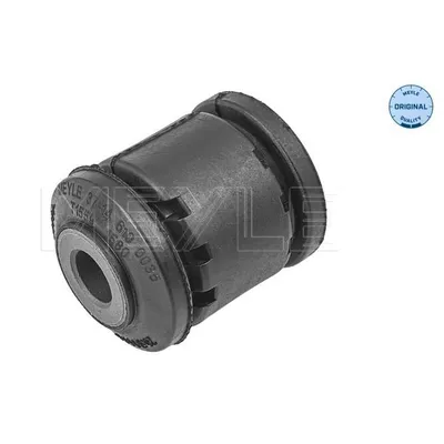 Salıncak Burcu Ön Alt Sağ veya Sol Hyundai Kona (SX2)(05.2023->)  MGA 952808