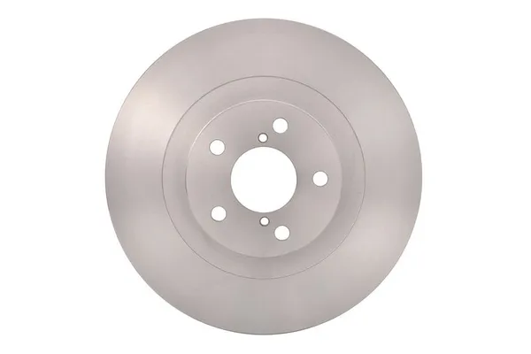 Fren Disk Ayna Ön Sağ ve Sol Subaru BRZ (Z10)(2012->)  BOSCH 0 986 478 977