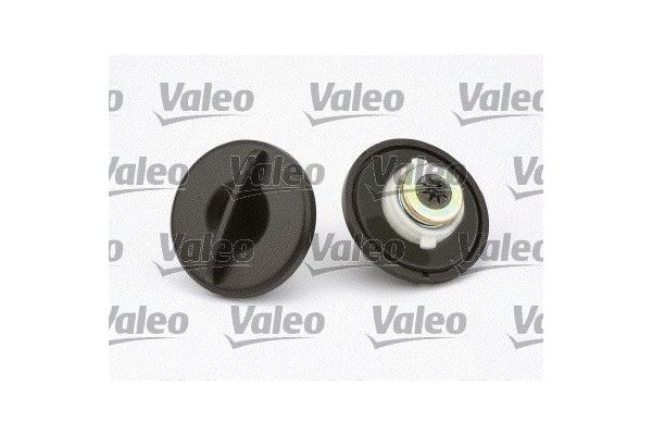 Yakıt Depo Kapağı  VALEO 745376