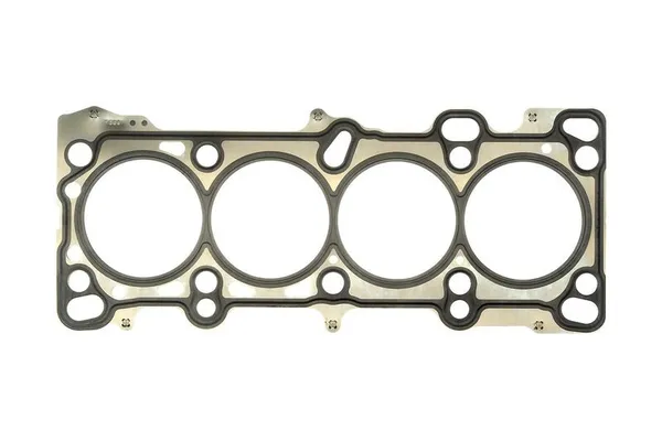 Silindir Kapak Contası  Mazda 323 F/S Sedan (BJ)(05.1998->)  STONE JA-21100