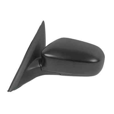 Dikiz Aynası Dış Sol FROW 553.1607.013