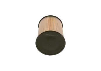 Hava Filtresi  BOSCH F 026 400 492  AV619601AF 1448616 1477153 1496204 1511213 1690582 1695529 1708877 1727530 1848220 1888639 76899132 7M519601AB 7M51-9601-AB 7M519600BF 7M519601AA 7M519601AC 7M519601FA AV619601AB AV61 9601 AB AV619601AE AV61 9601 AE AV619601AC AV619601AD AV6J9601S1A CV6Z9601A Y64213Z40B Y642-13-Z40B Y64213Z40 Y64213Z40A Y64213Z40C Y64213Z40D 30792121 30792881 31338216 31370984