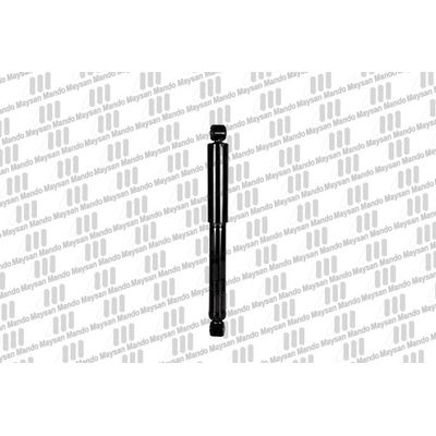 Amortisör Arka Sağ veya Sol MAYSAN MANDO PN7310602