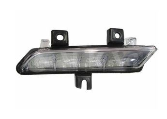 Gündüz Farı Sağ RENAULT ORJINAL 266003864R  266003864R