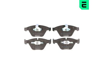 Fren Disk Balata Ön OPTIMAL BP-85700  34112339271 34112283865 34 11 2 283 865 34116753668 34 11 6 753 668 34116761283 34 11 6 761 283 34116763089 34 11 6 763 089 34116763591 34 11 6 763 591 34116764540 34 11 6 764 540 34116767580 34 11 6 767 580 34116781873 34 11 6 781 873 34112283764 34112288874 34112339270 34116761284 34116767191 34116794913 34116794915 34116794916 34116794918