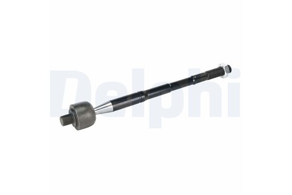 Rot Mili Sağ veya Sol Hyundai Elantra (CN7)(2020->)  DELPHI TA3697