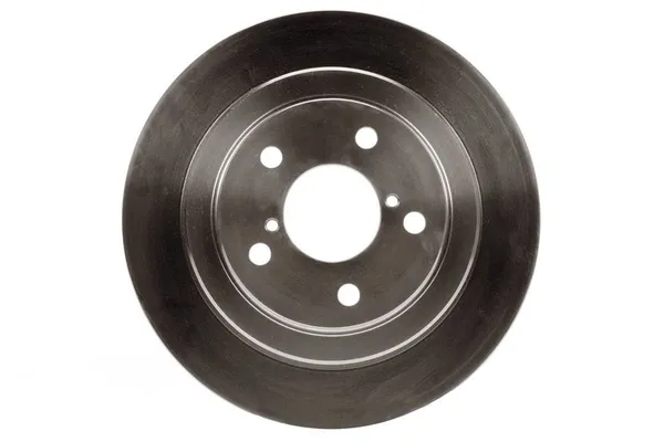 Fren Disk Ayna Ön Sağ ve Sol WOD 13548