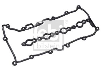 Üst Kapak Contası (Külbütör)  FEBI BILSTEIN 180845  55578302 638223 055578302 06 38 223 6 38 223