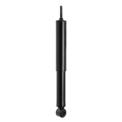 Amortisör Arka Sağ veya Sol IVECO ORJINAL 504197041