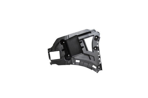 Tampon Braketi Arka Sağ BMW X3 Serisi (F25)(03.2011->)  EUROBUMP BMW07X3017