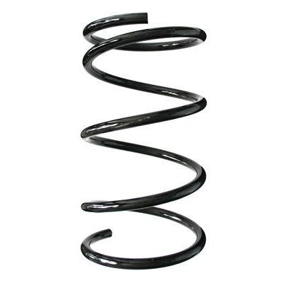 Helezon Yayı Ön VEKA 60-20004